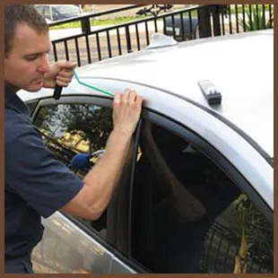 Miami Beach Lock & Locksmith Miami Beach, FL 305-744-5301 - 15-carlockout