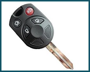 Miami Beach Lock & Locksmith Miami Beach, FL 305-744-5301 - 11-remote-key