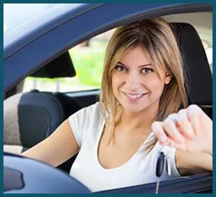 Miami Beach Lock & Locksmith Miami Beach, FL 305-744-5301 - 12-auto-key