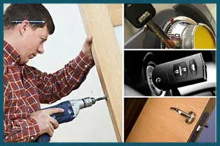 Miami Beach Lock & Locksmith Miami Beach, FL 305-744-5301 - 19-emergency-locksmith