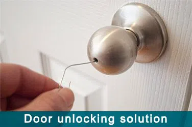 Miami Beach Lock & Locksmith Miami Beach, FL 305-744-5301 - com-ls