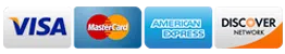 Miami Beach Lock & Locksmith Miami Beach, FL 305-744-5301 Miami Beach Lock & Locksmith Miami Beach, FL 305-744-5301 - credit-cards-004