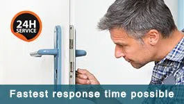 Miami Beach Lock & Locksmith Miami Beach, FL 305-744-5301 - emg-ls