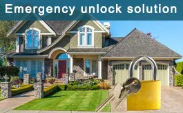 Miami Beach Lock & Locksmith Miami Beach, FL 305-744-5301 Miami Beach Lock & Locksmith Miami Beach, FL 305-744-5301 - res-ls