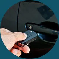 Miami Beach Lock & Locksmith Miami Beach, FL 305-744-5301 Miami Beach Lock & Locksmith Miami Beach, FL 305-744-5301 - sb-aut