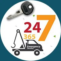 Miami Beach Lock & Locksmith Miami Beach, FL 305-744-5301 Miami Beach Lock & Locksmith Miami Beach, FL 305-744-5301 - sb-emg