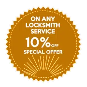 Miami Beach Lock & Locksmith Miami Beach, FL 305-744-5301 Miami Beach Lock & Locksmith Miami Beach, FL 305-744-5301 - sb-offer