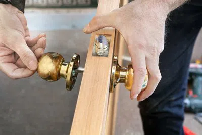 Miami Beach Lock & Locksmith Miami Beach, FL 305-744-5301 Miami Beach Lock & Locksmith Miami Beach, FL 305-744-5301 - zip-01